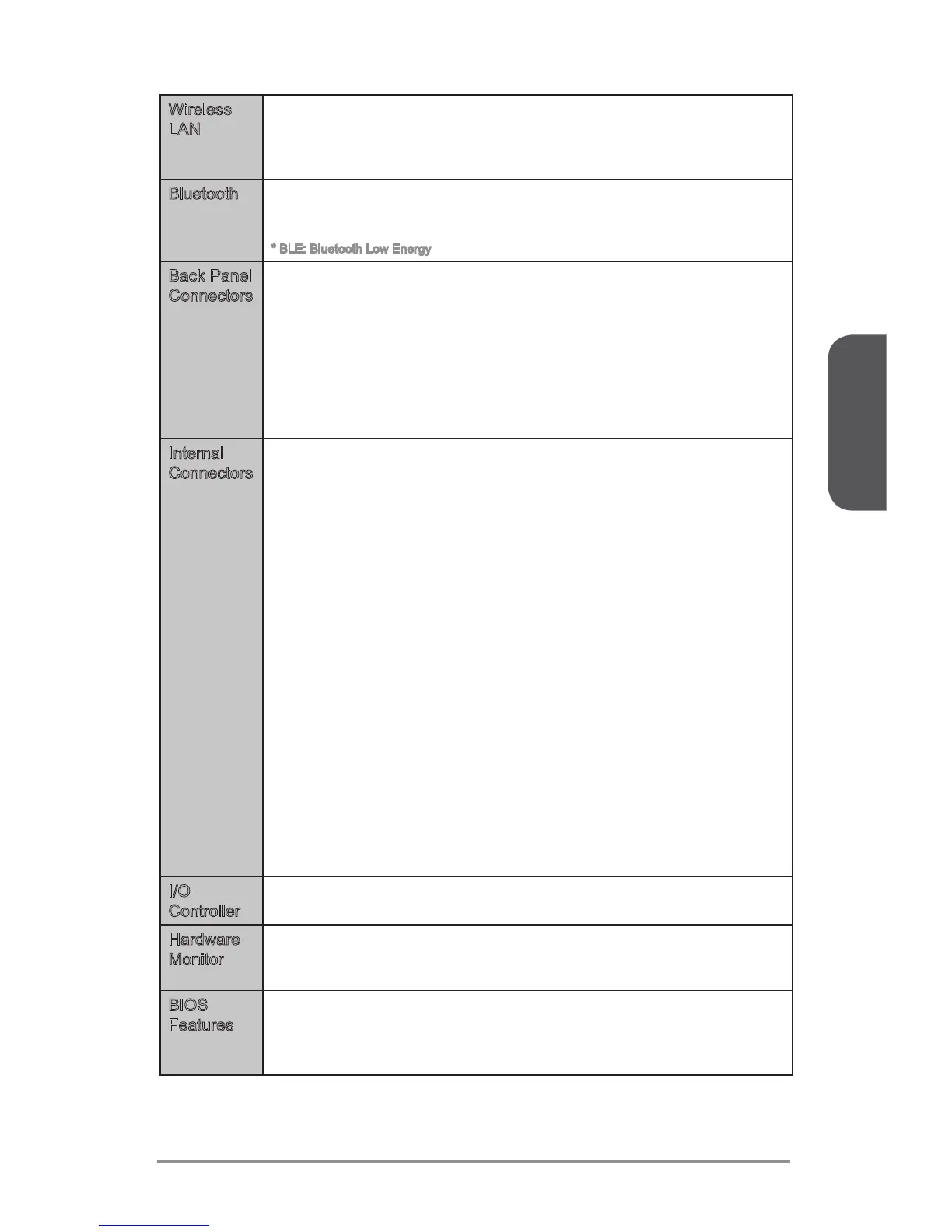 Page #19 background image