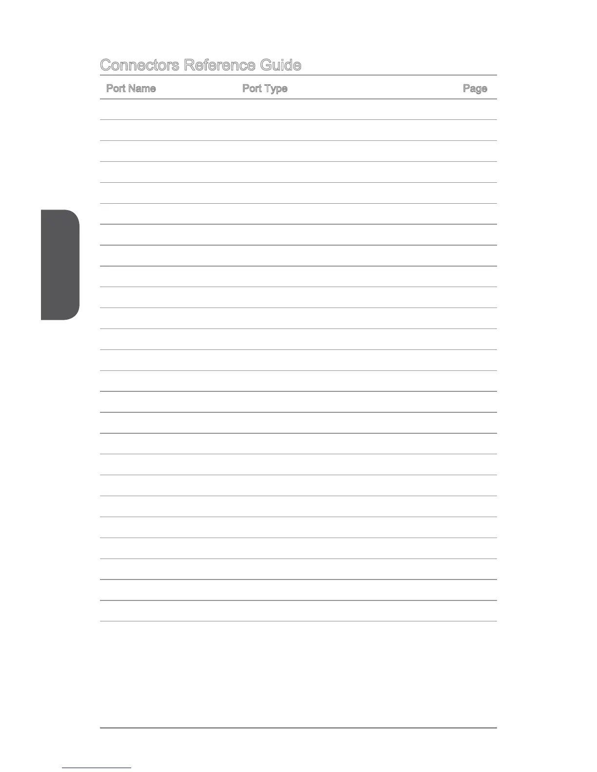 Page #22 background image