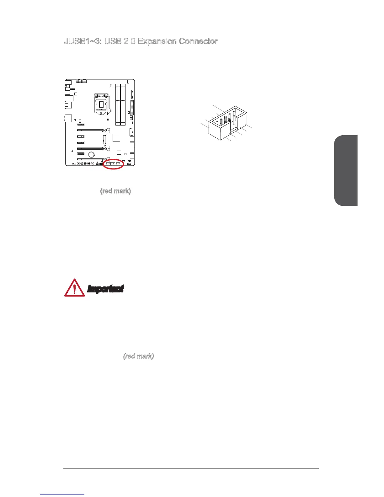 Page #41 background image
