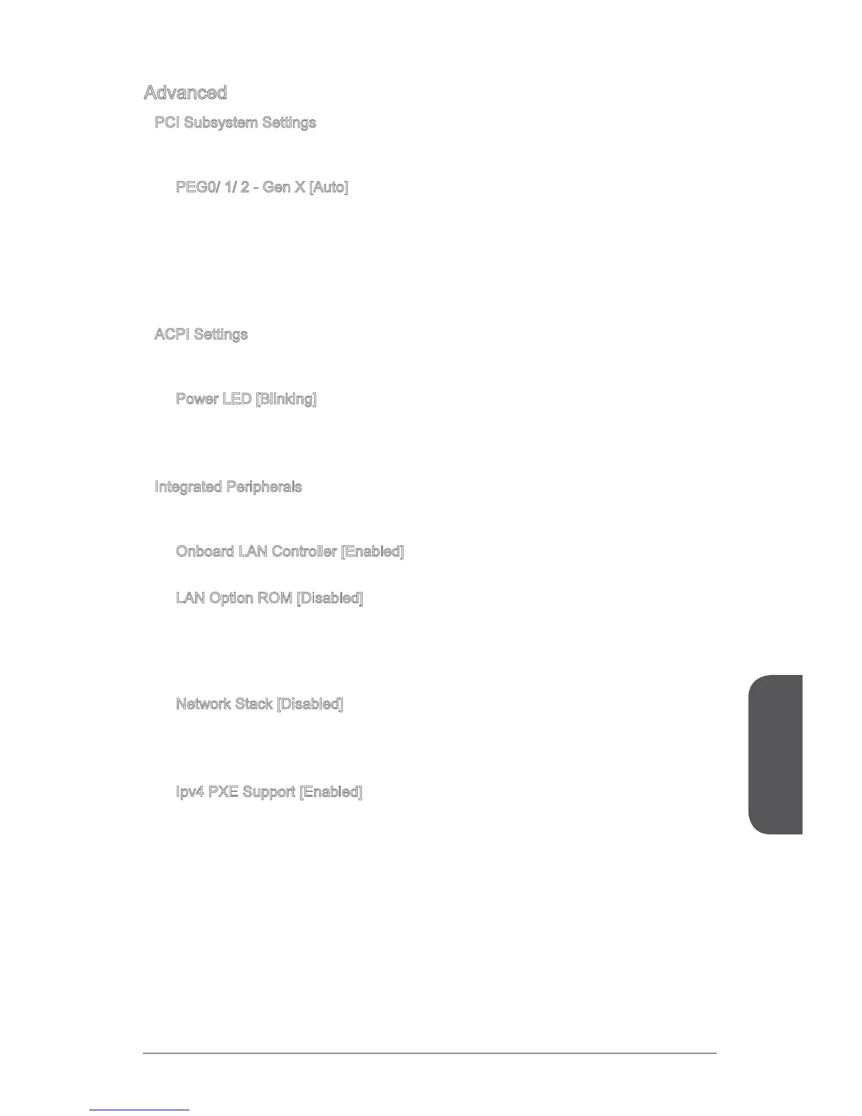 Page #77 background image