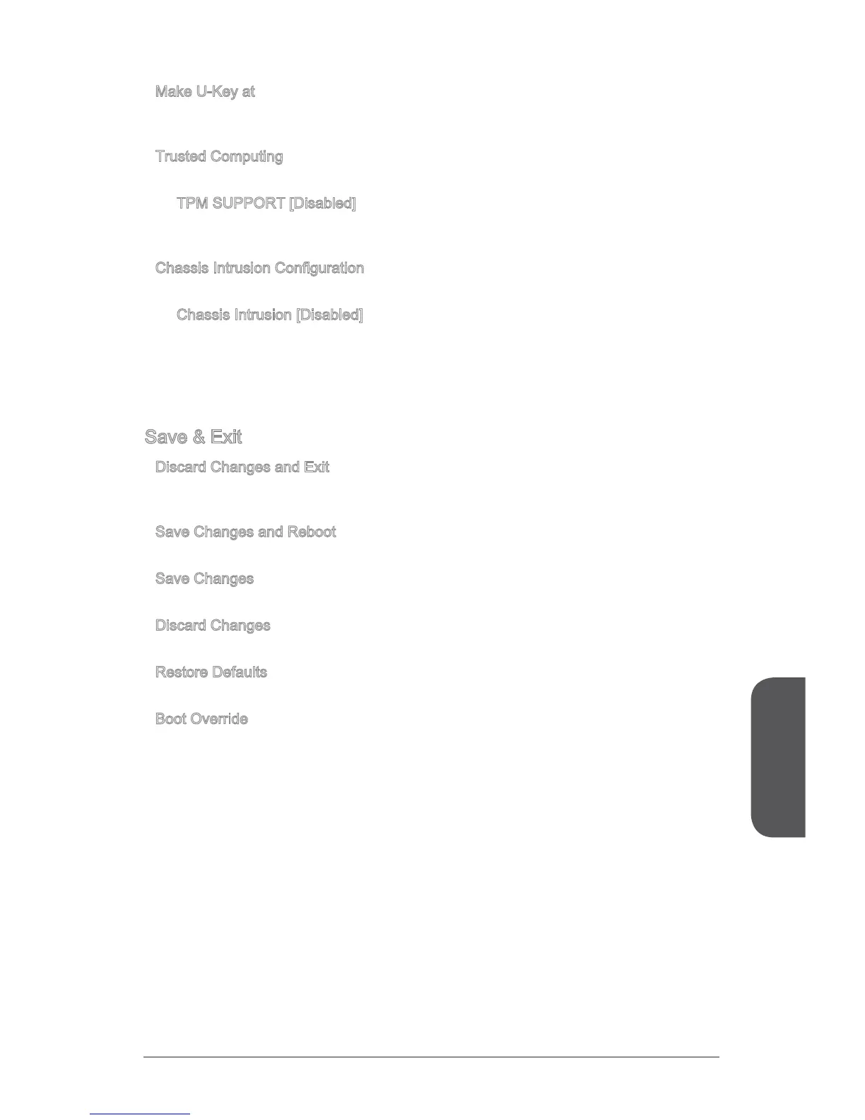 Page #85 background image