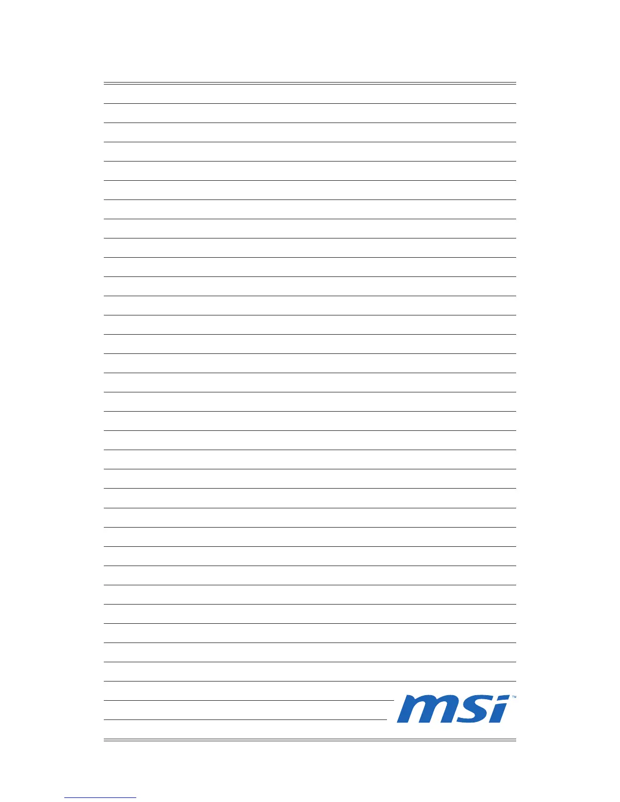 Page #100 background image