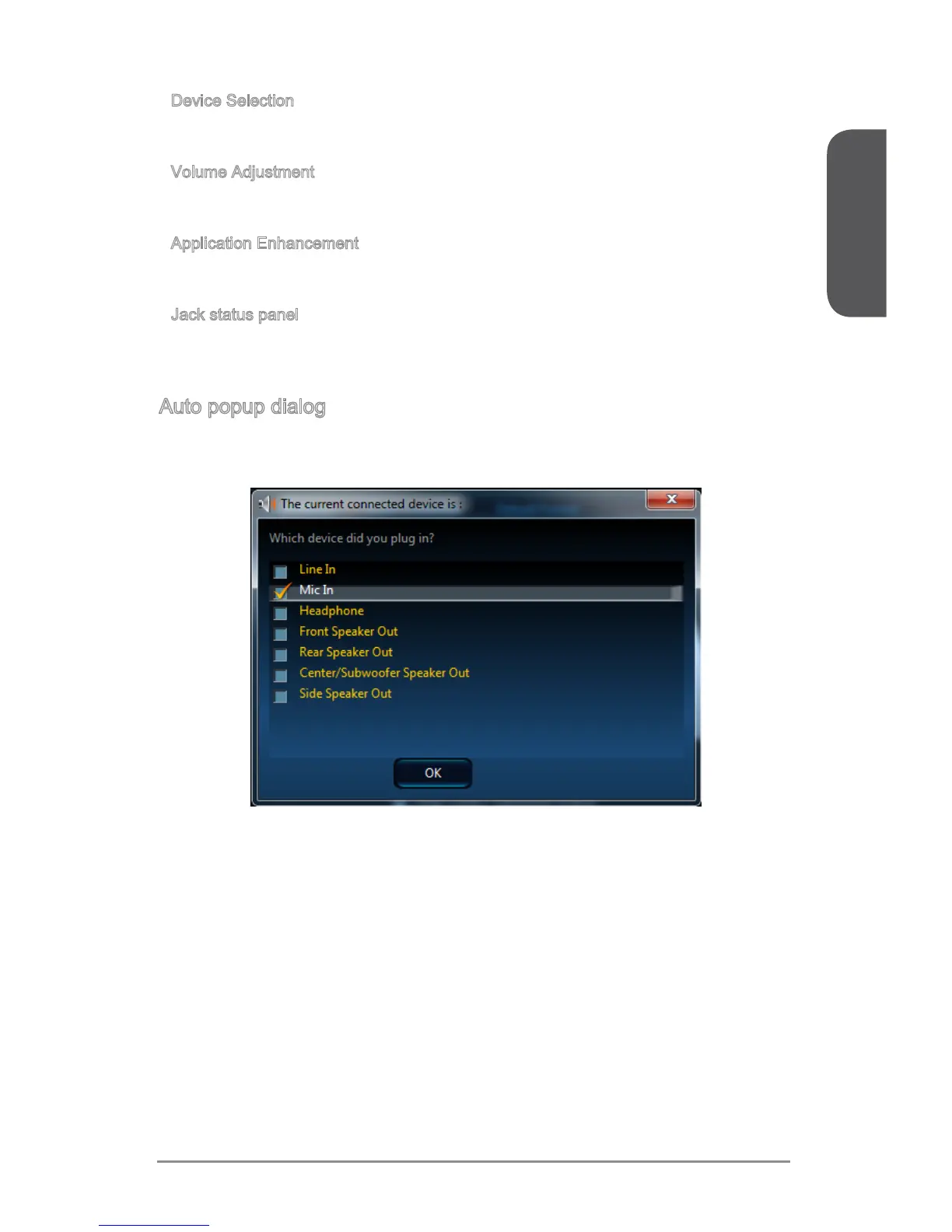 Page #103 background image