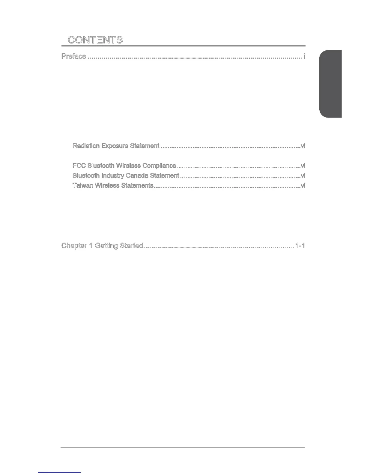 Page #11 background image