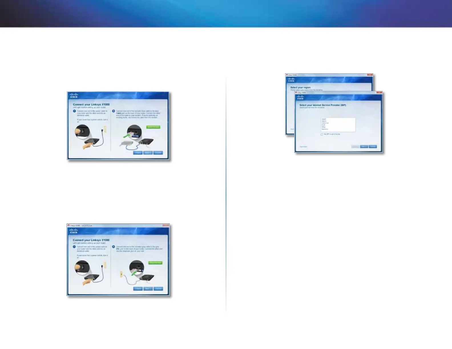 Page #259 background image