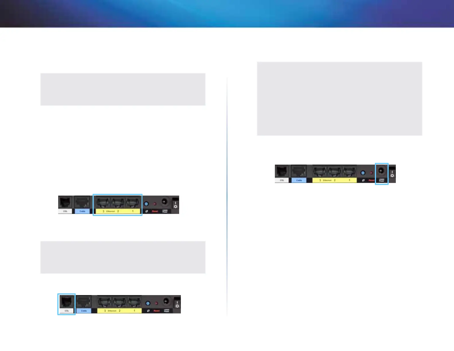 Page #260 background image