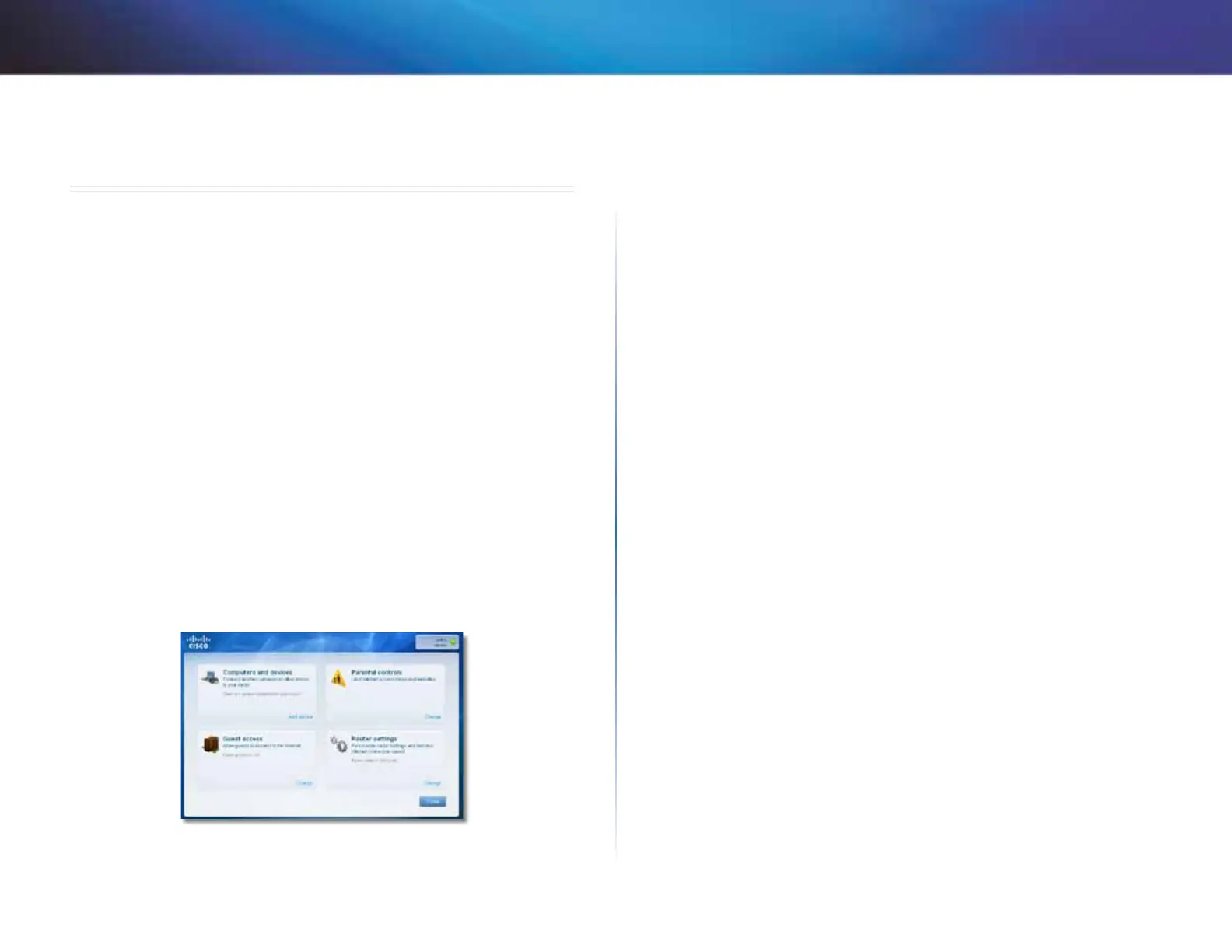 Page #262 background image