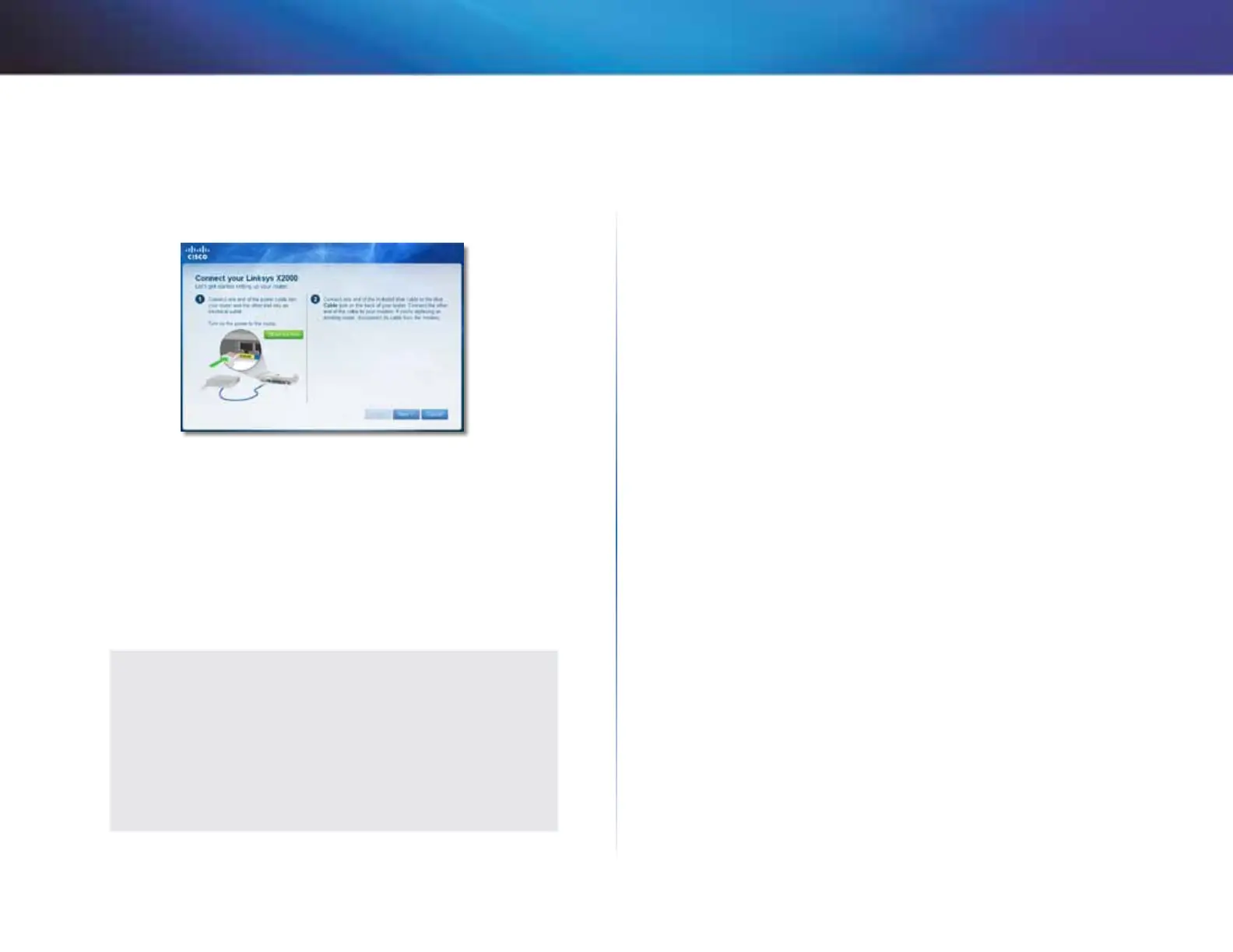 Page #263 background image