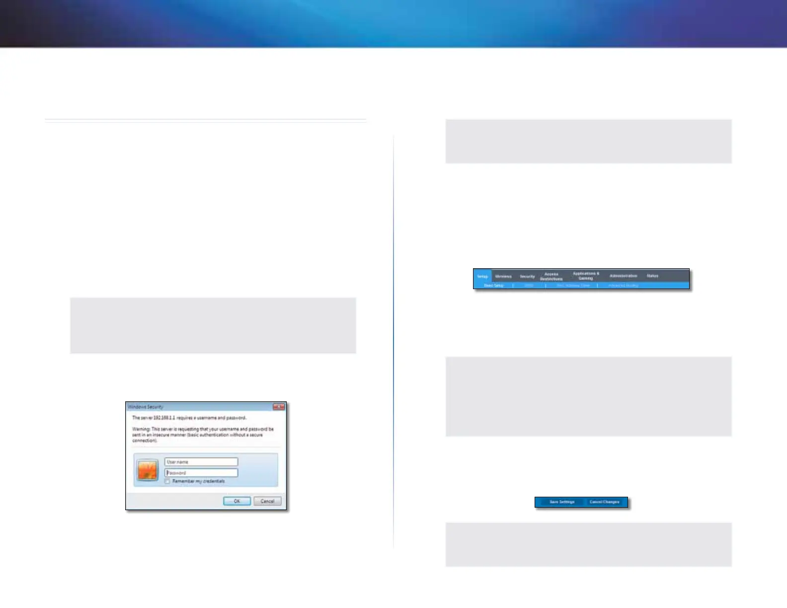 Page #264 background image