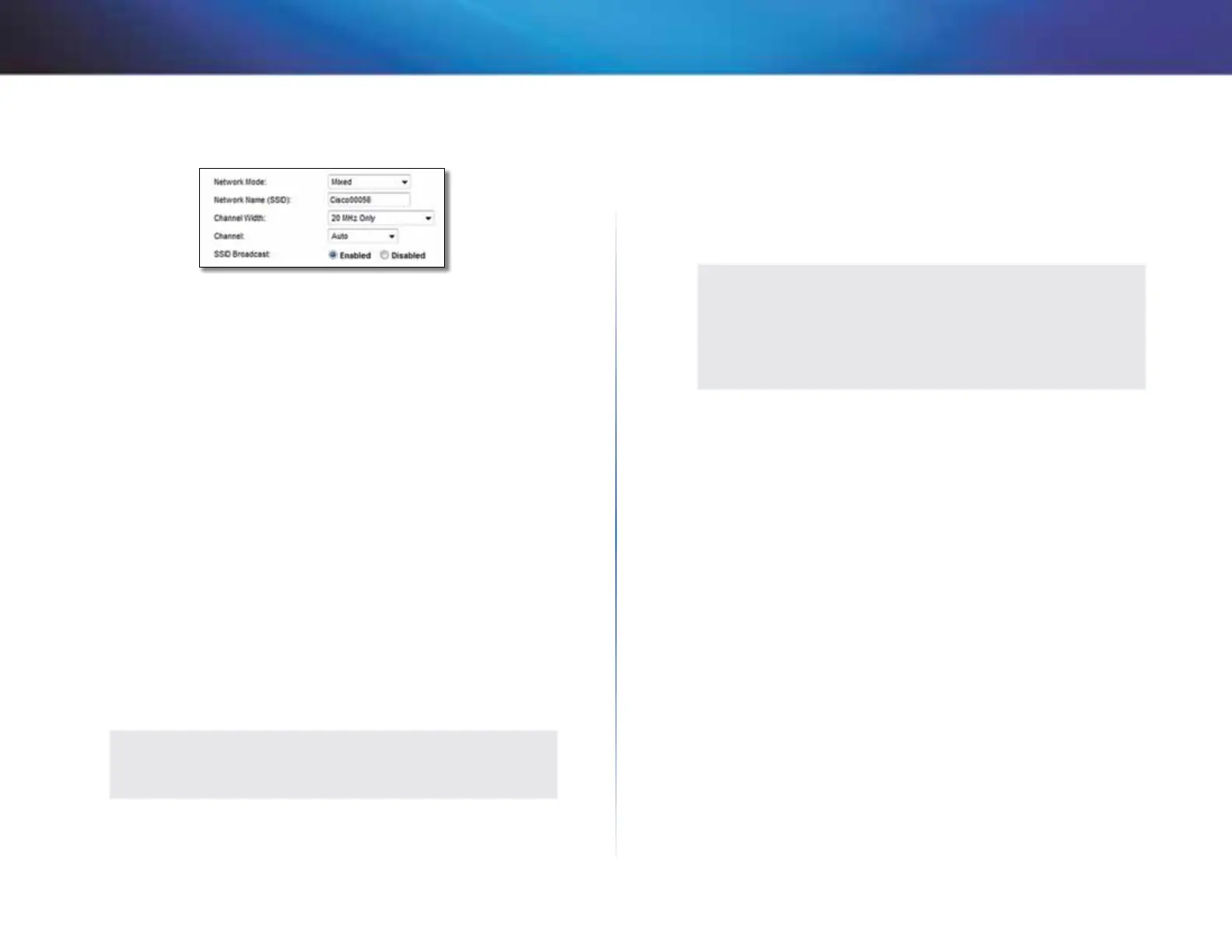 Page #268 background image