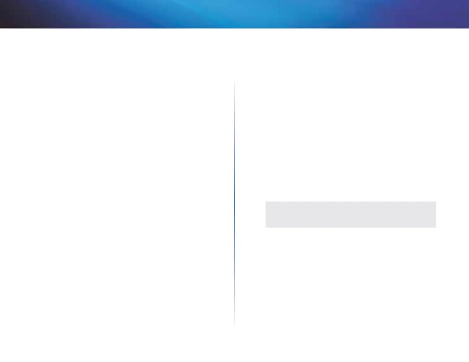 Page #277 background image