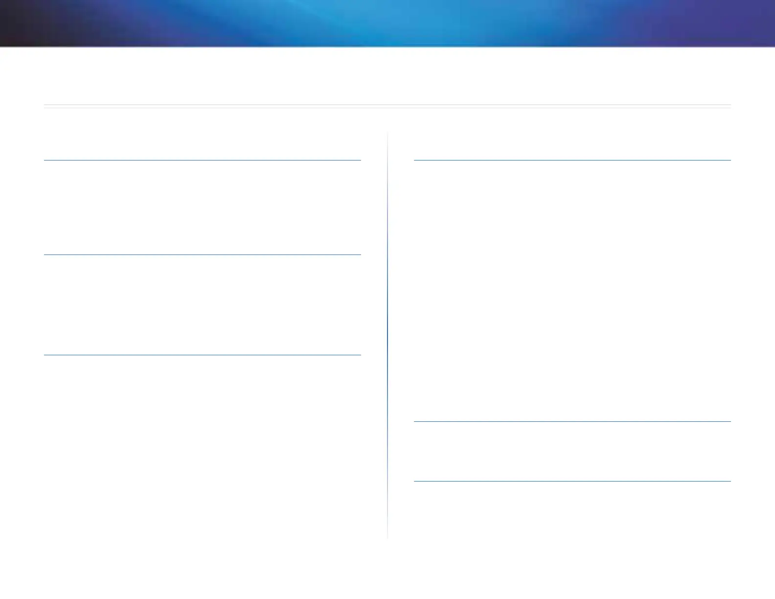 Page #281 background image