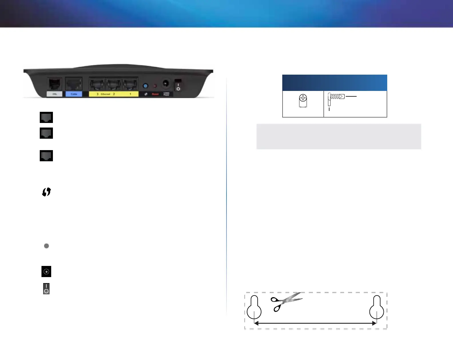 Page #283 background image