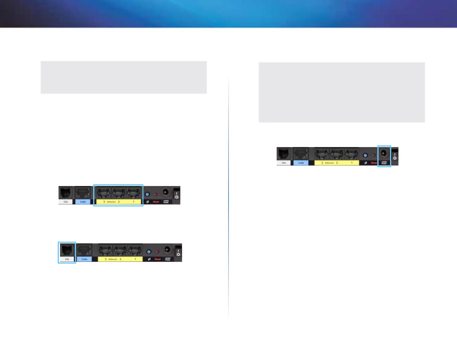 Page #286 background image