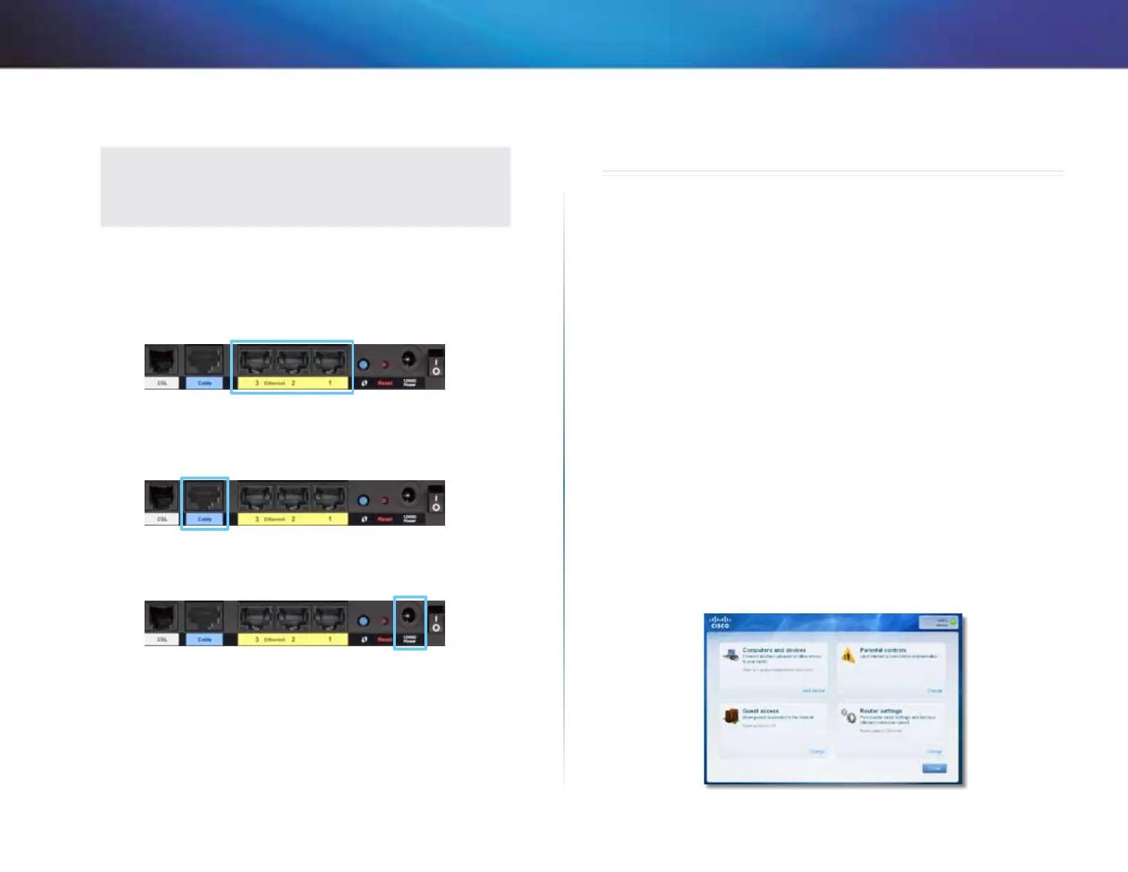 Page #287 background image