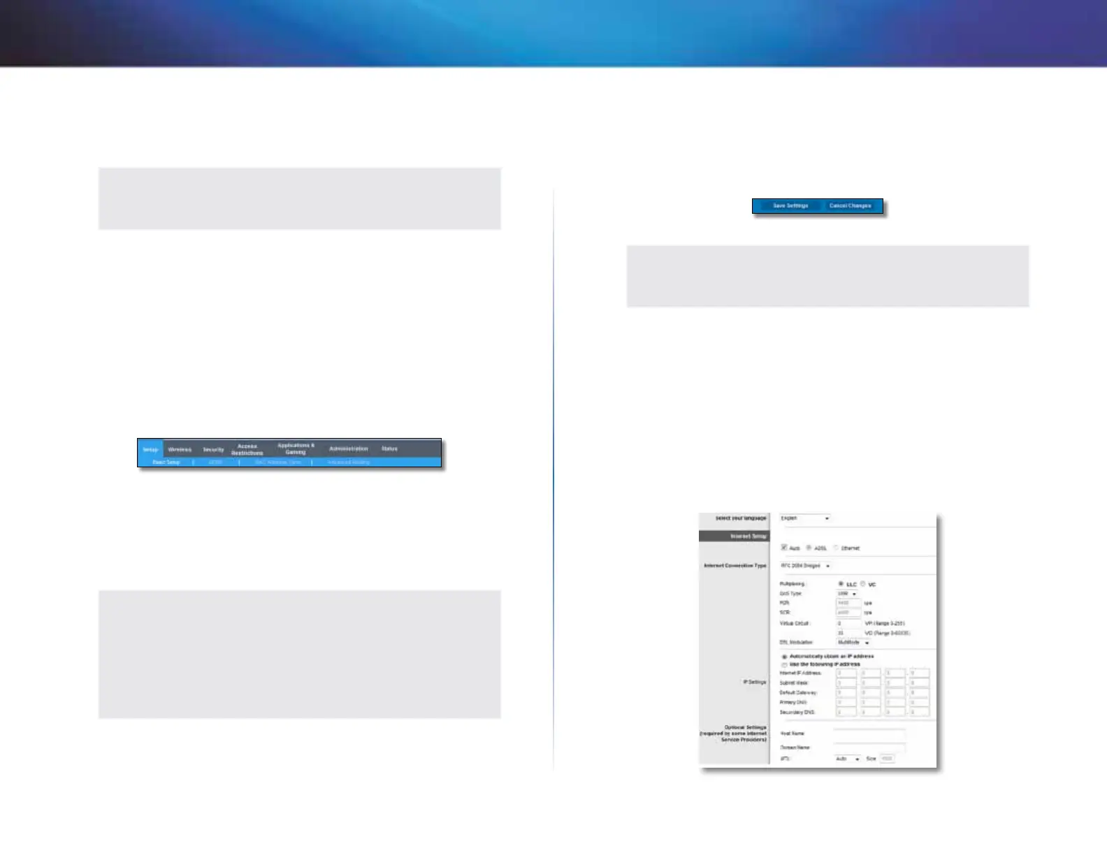Page #290 background image