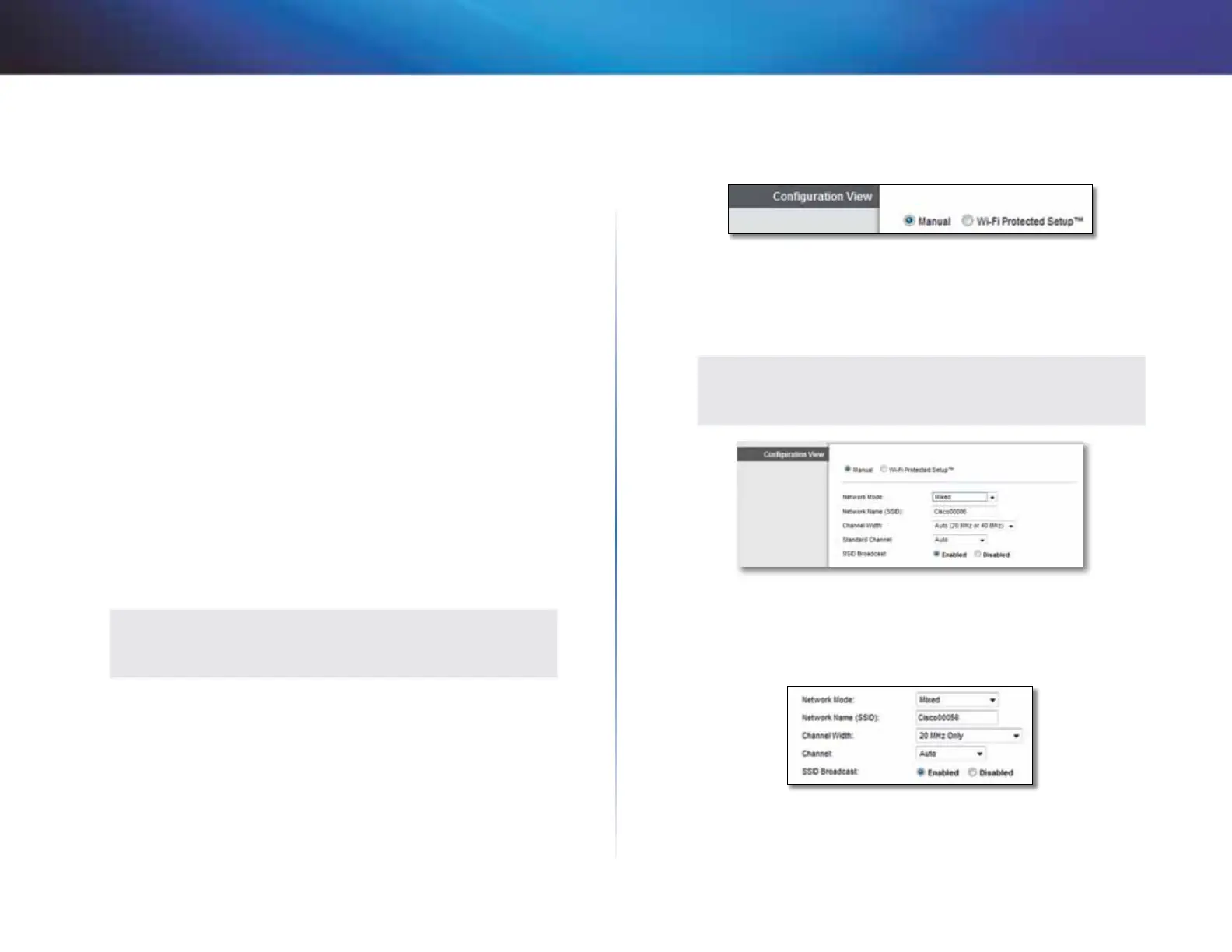 Page #293 background image