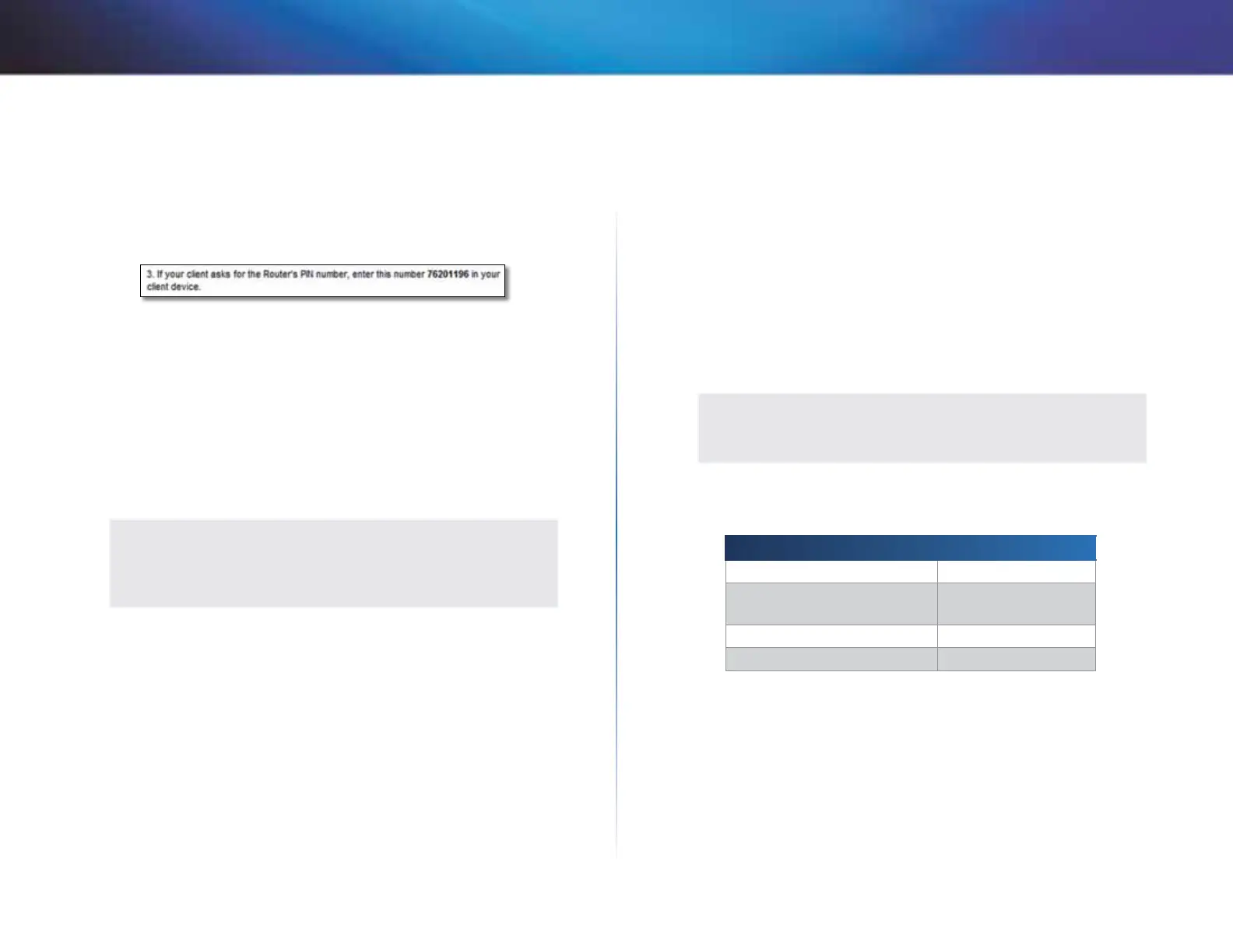 Page #296 background image