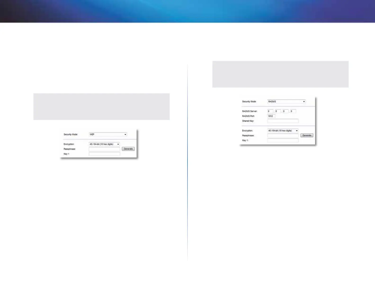 Page #299 background image