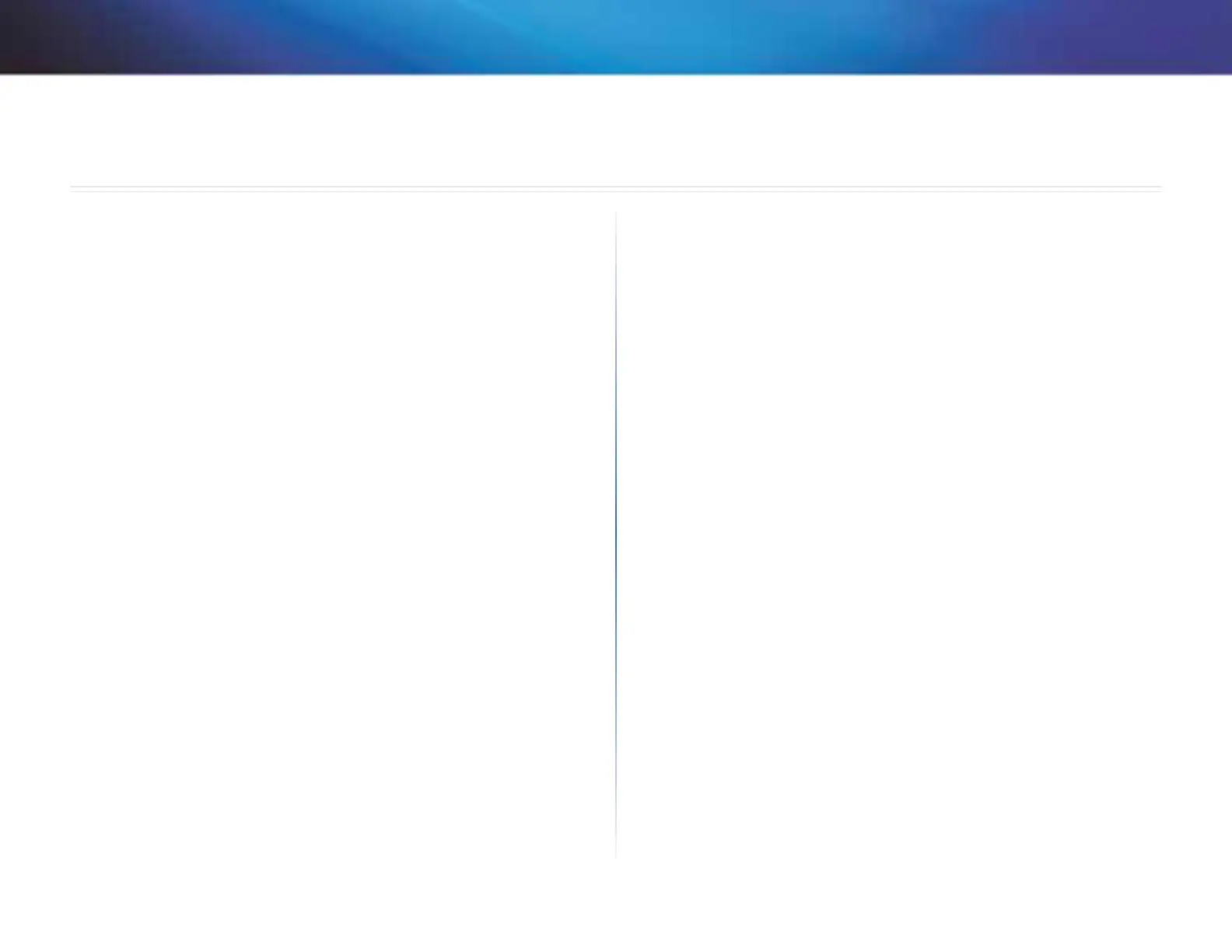 Page #302 background image
