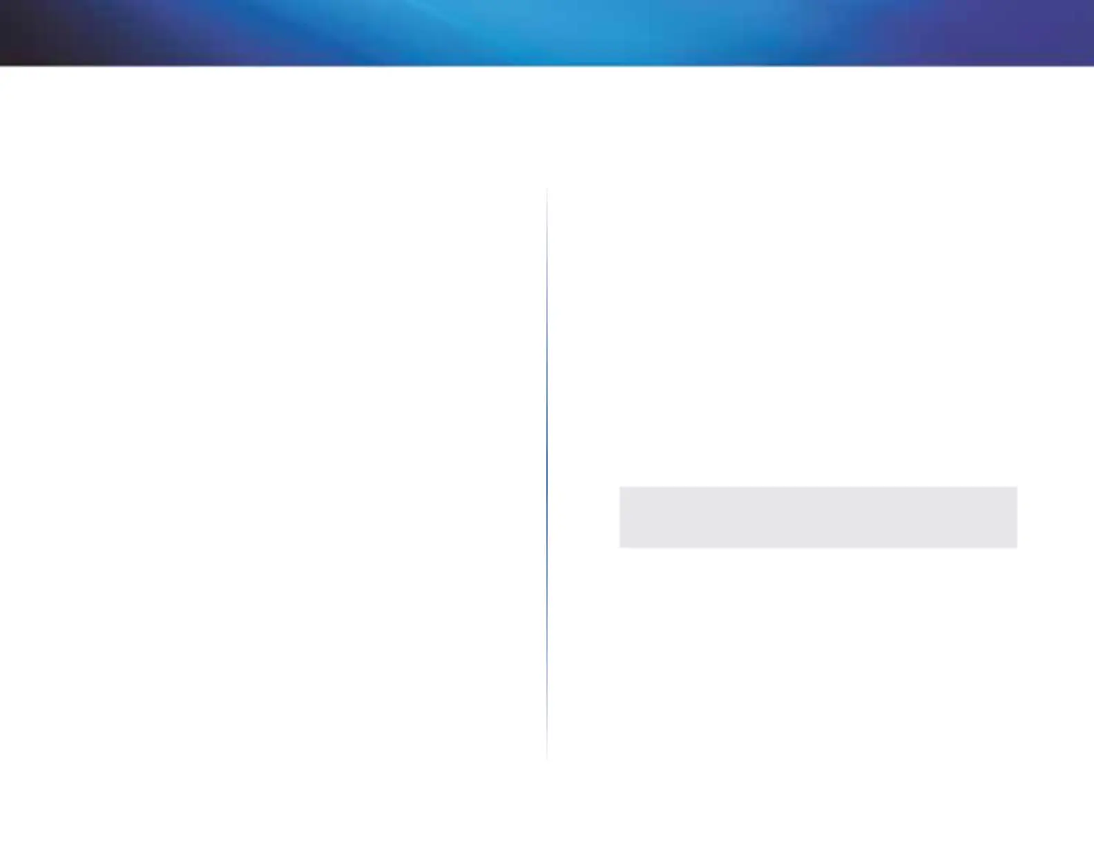 Page #303 background image