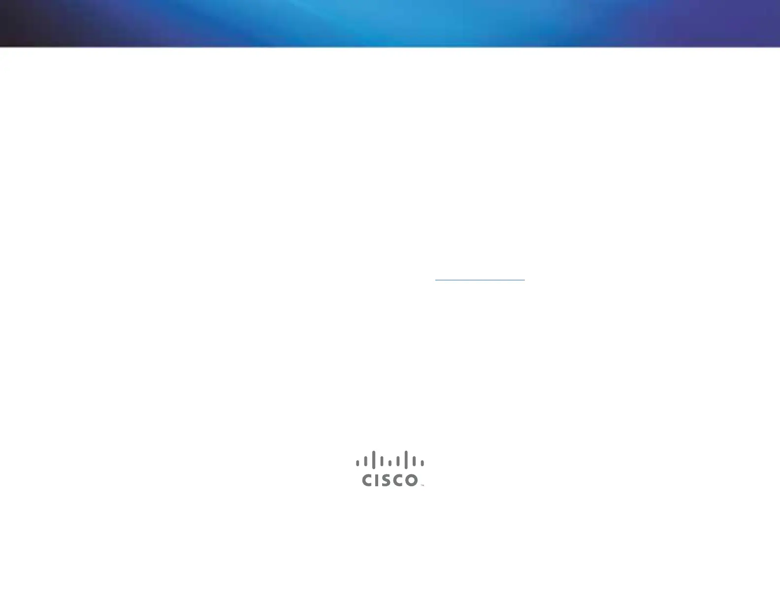 Page #305 background image