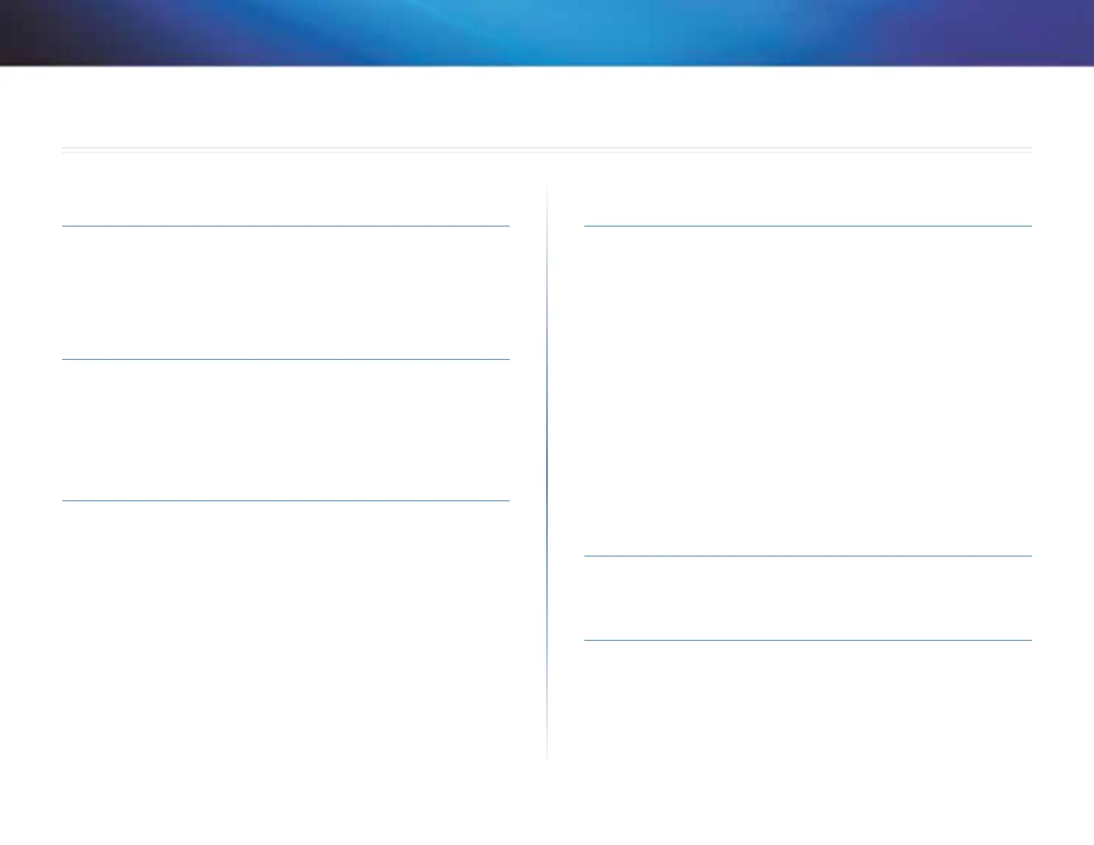 Page #307 background image