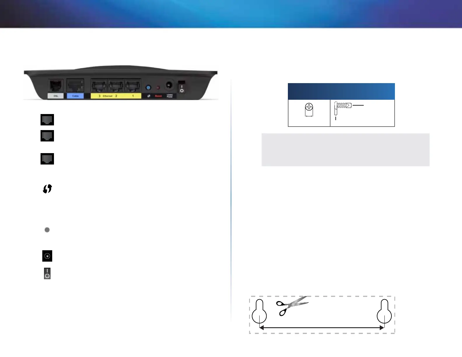 Page #309 background image