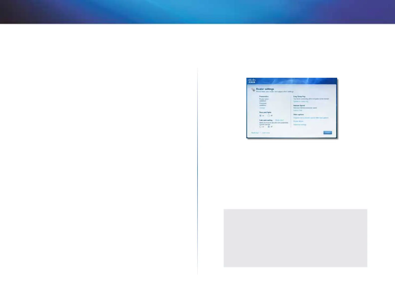 Page #314 background image