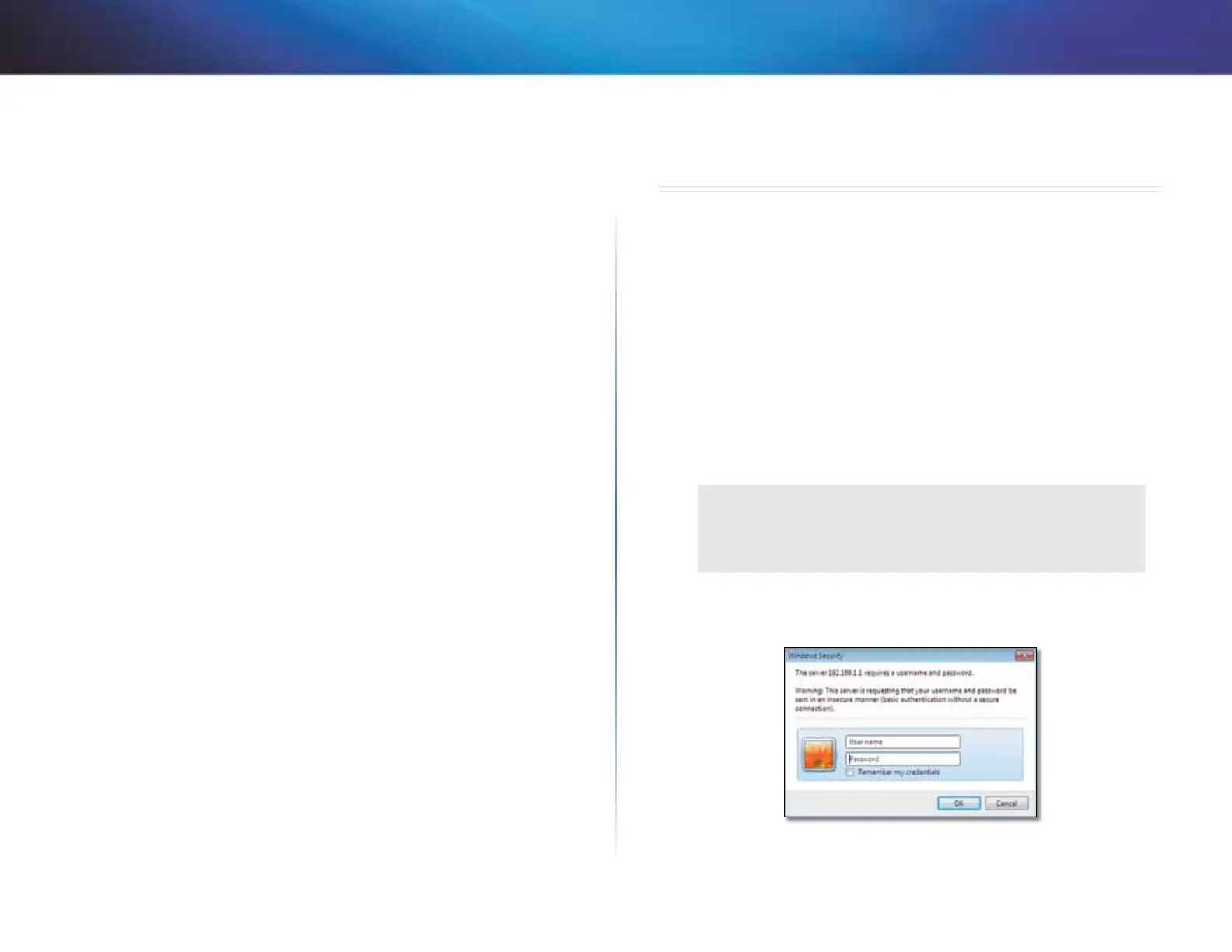 Page #315 background image