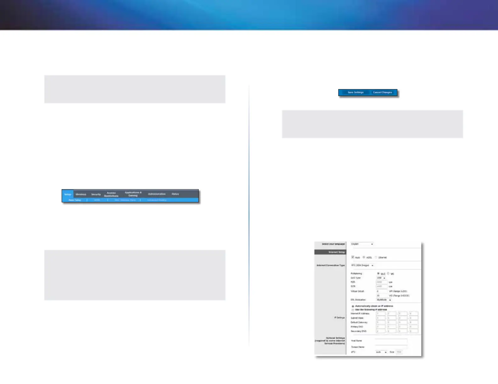 Page #316 background image