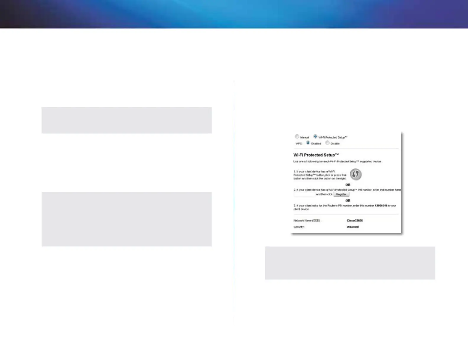 Page #320 background image