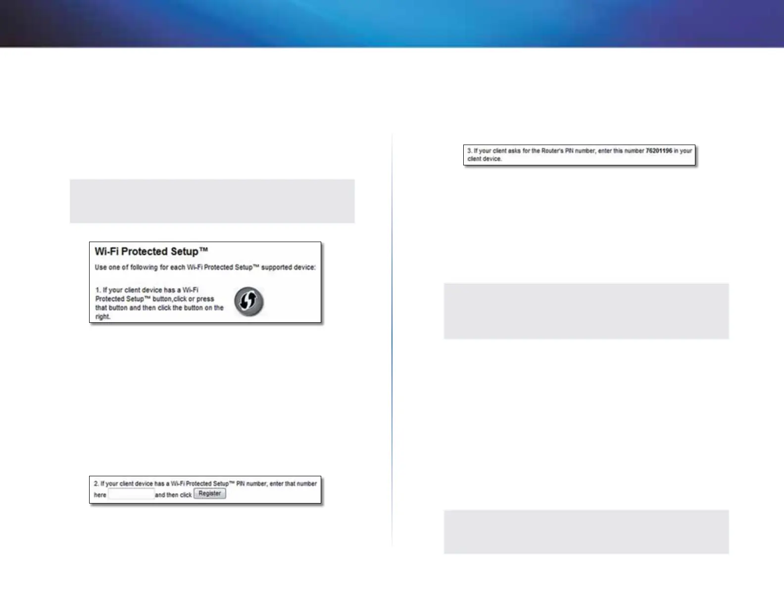 Page #321 background image