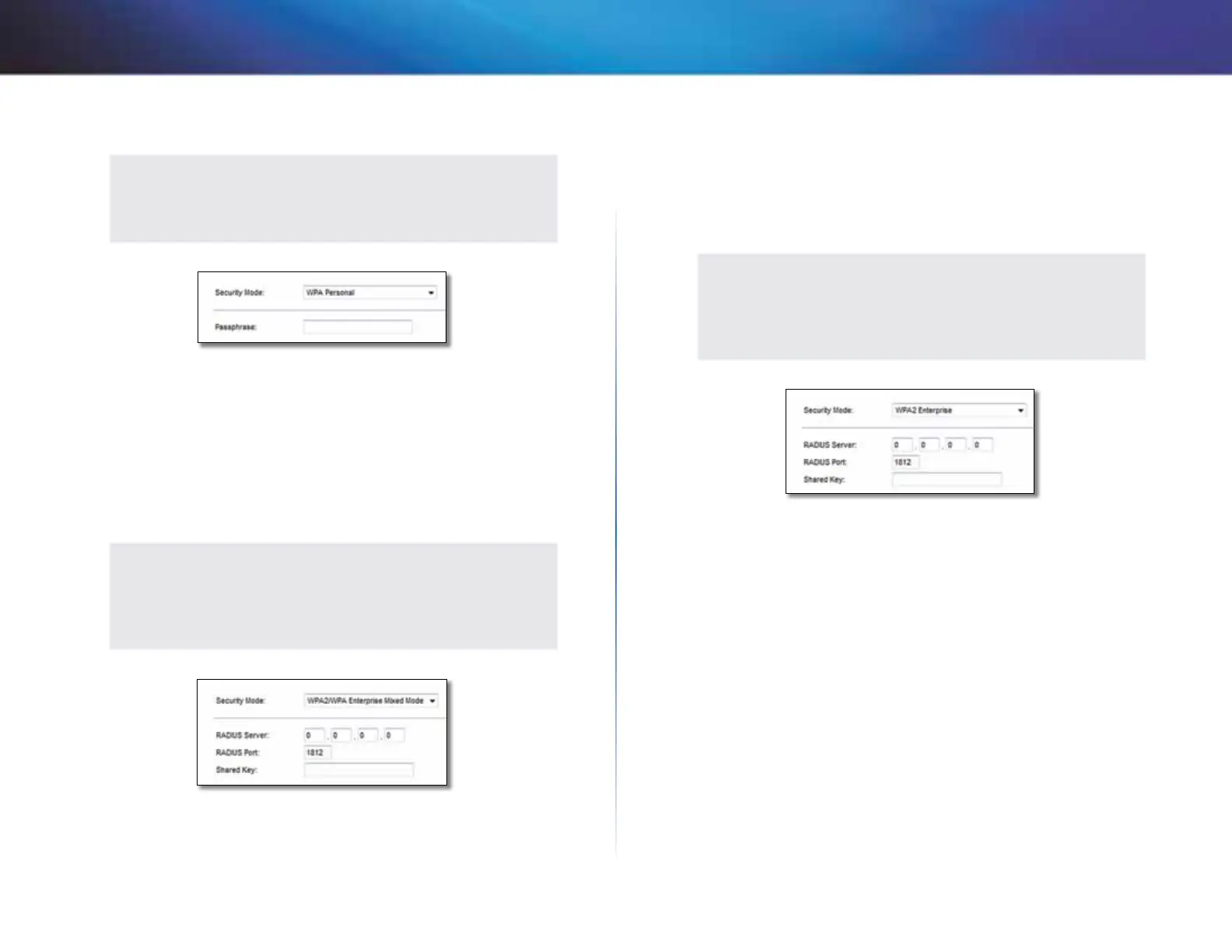 Page #323 background image