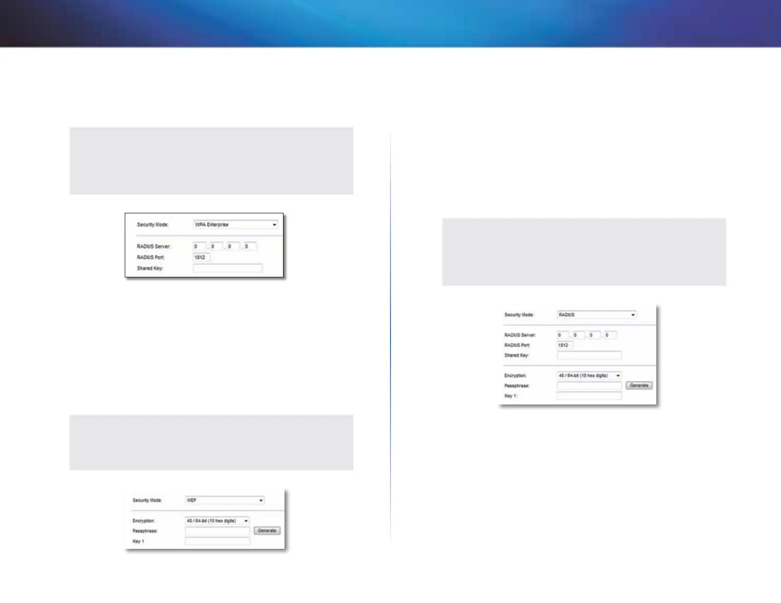 Page #324 background image