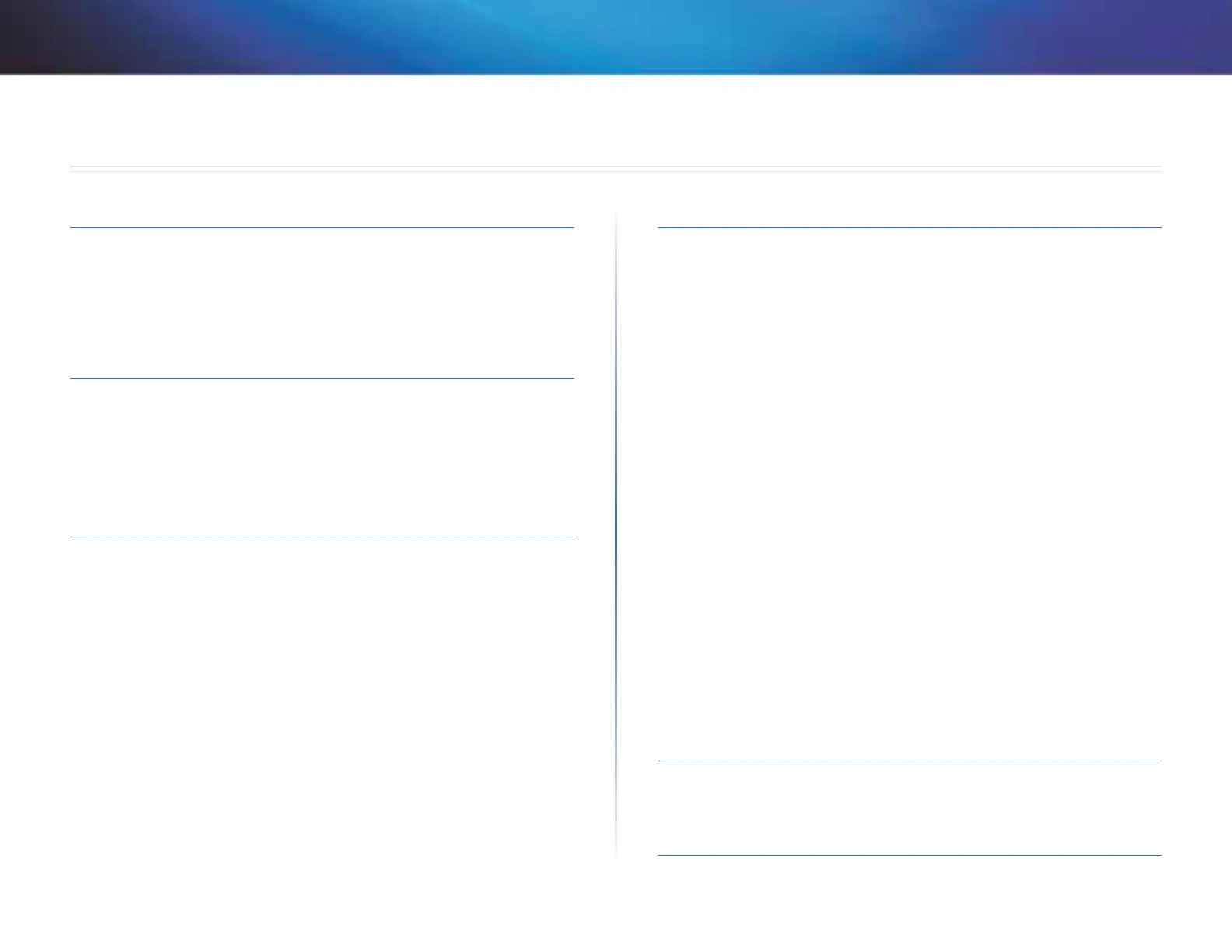 Page #332 background image