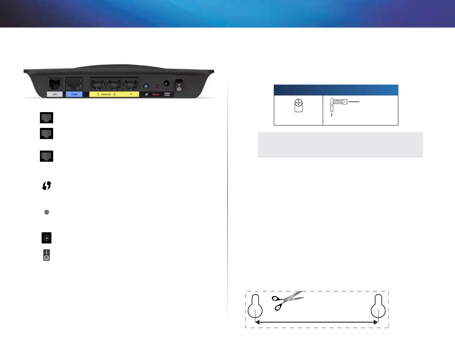 Page #334 background image