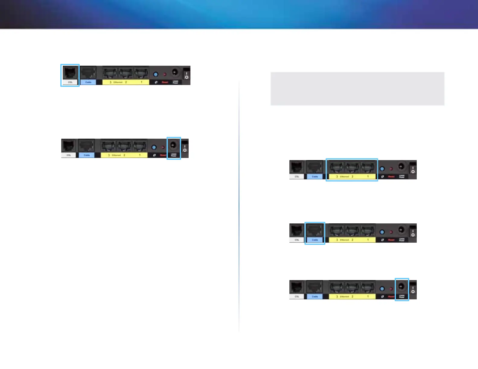 Page #337 background image