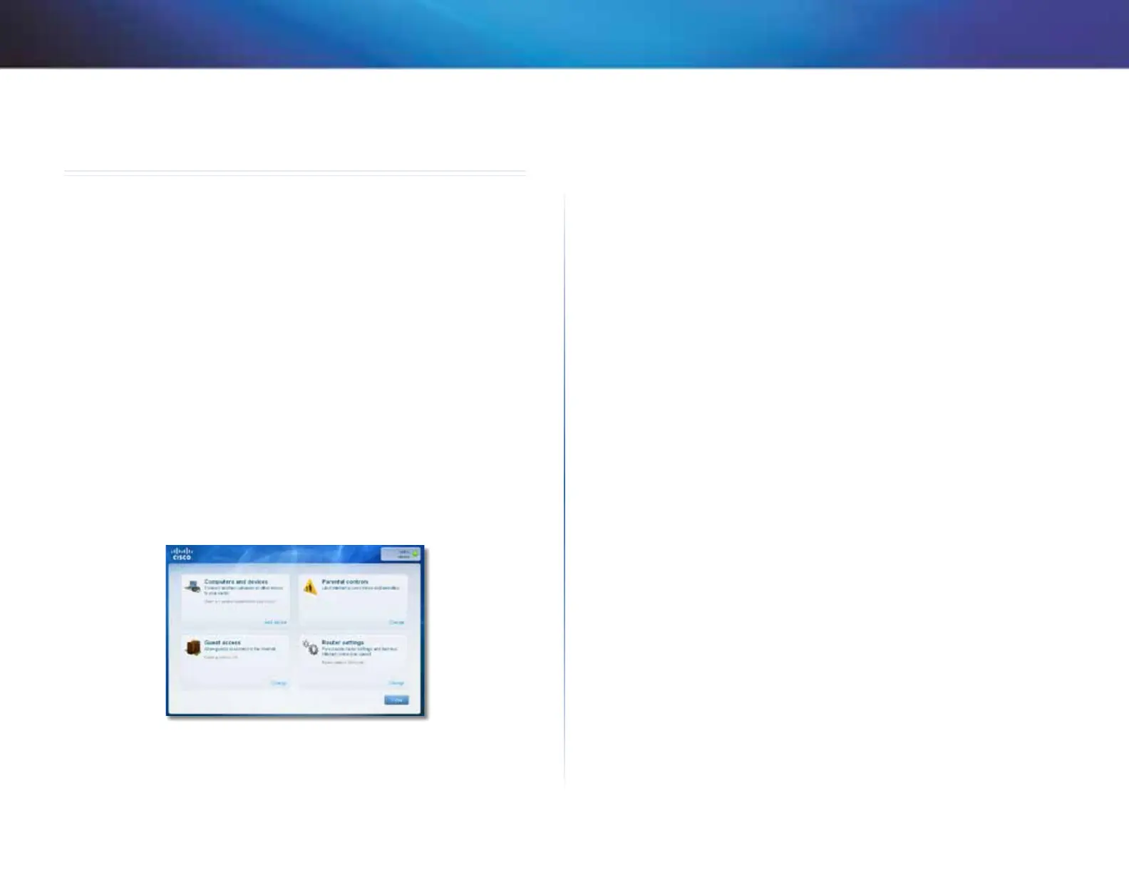 Page #338 background image