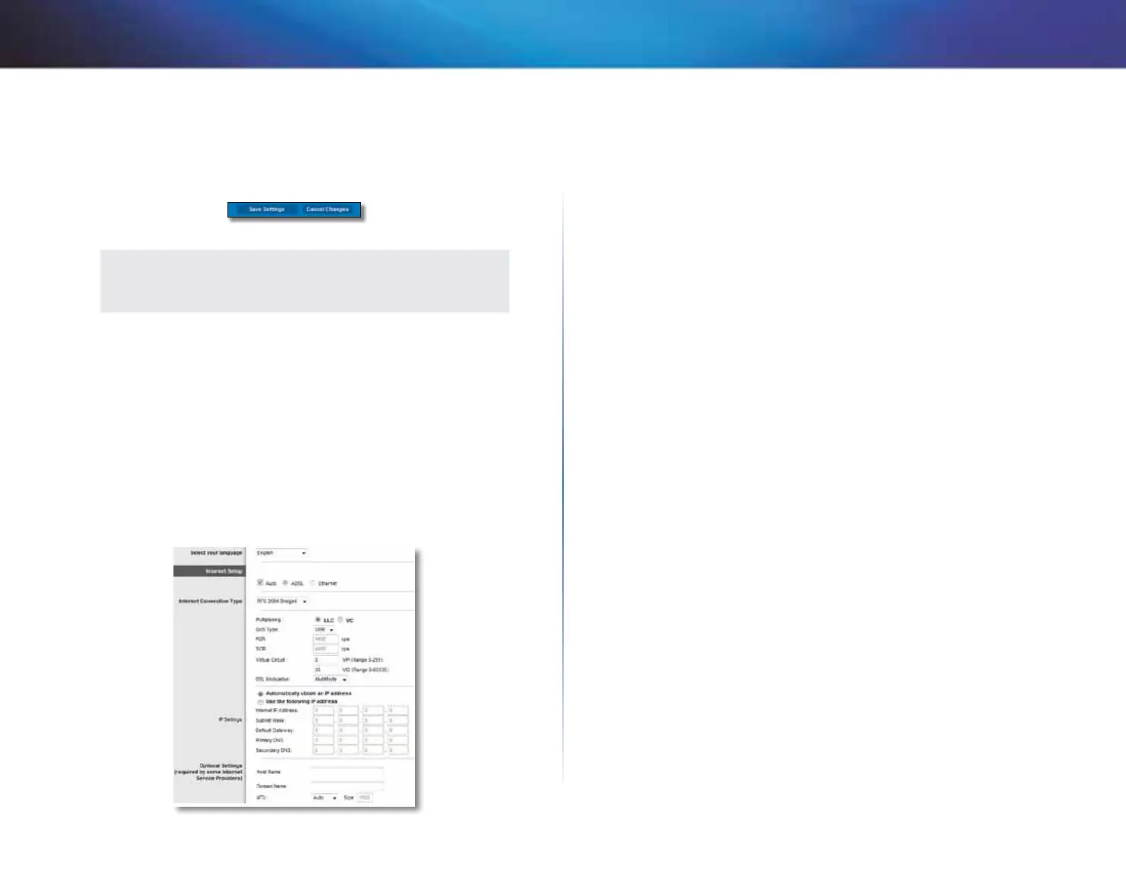 Page #341 background image