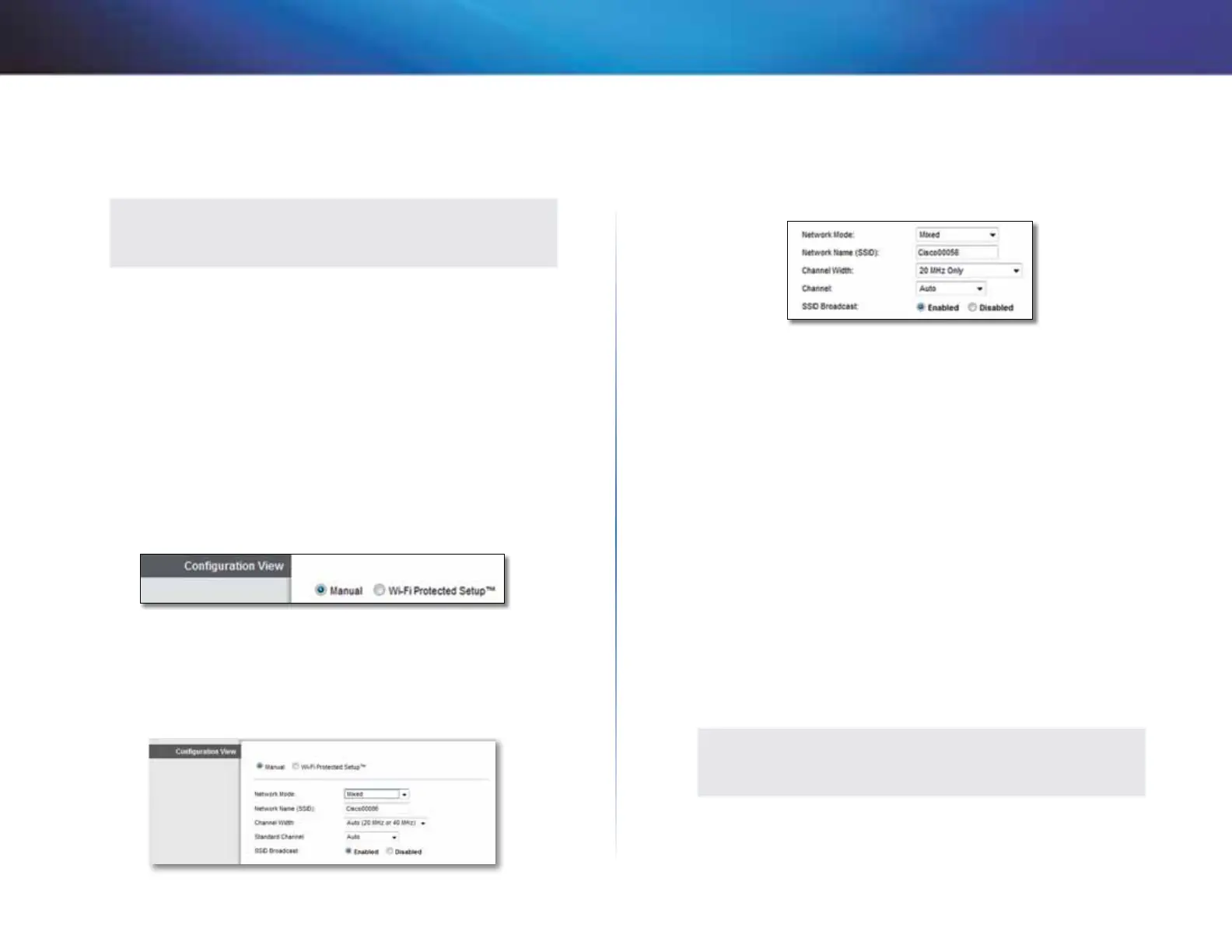 Page #344 background image