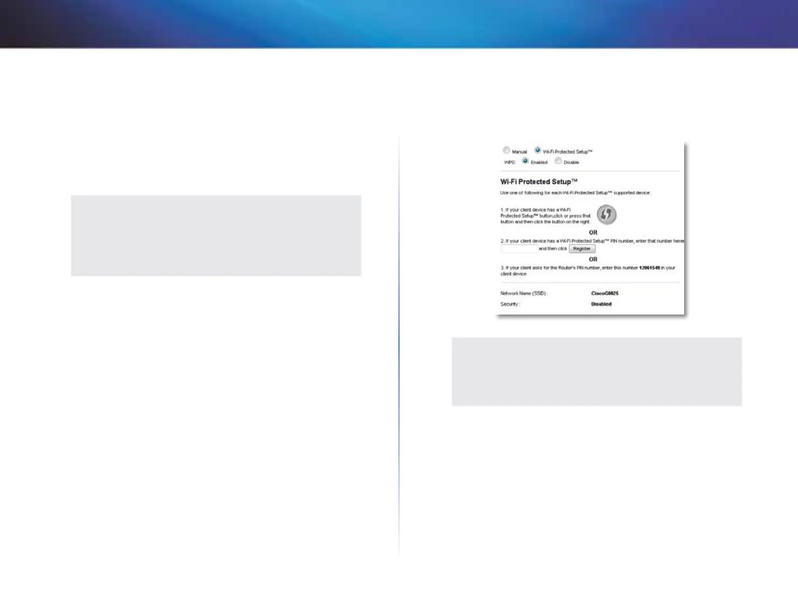 Page #345 background image