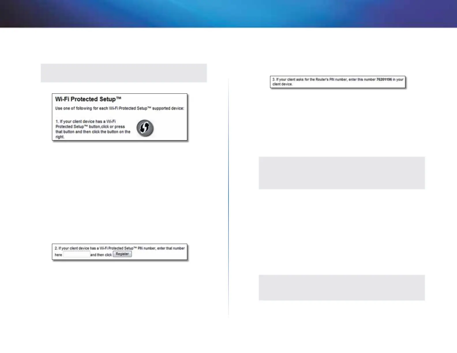 Page #346 background image
