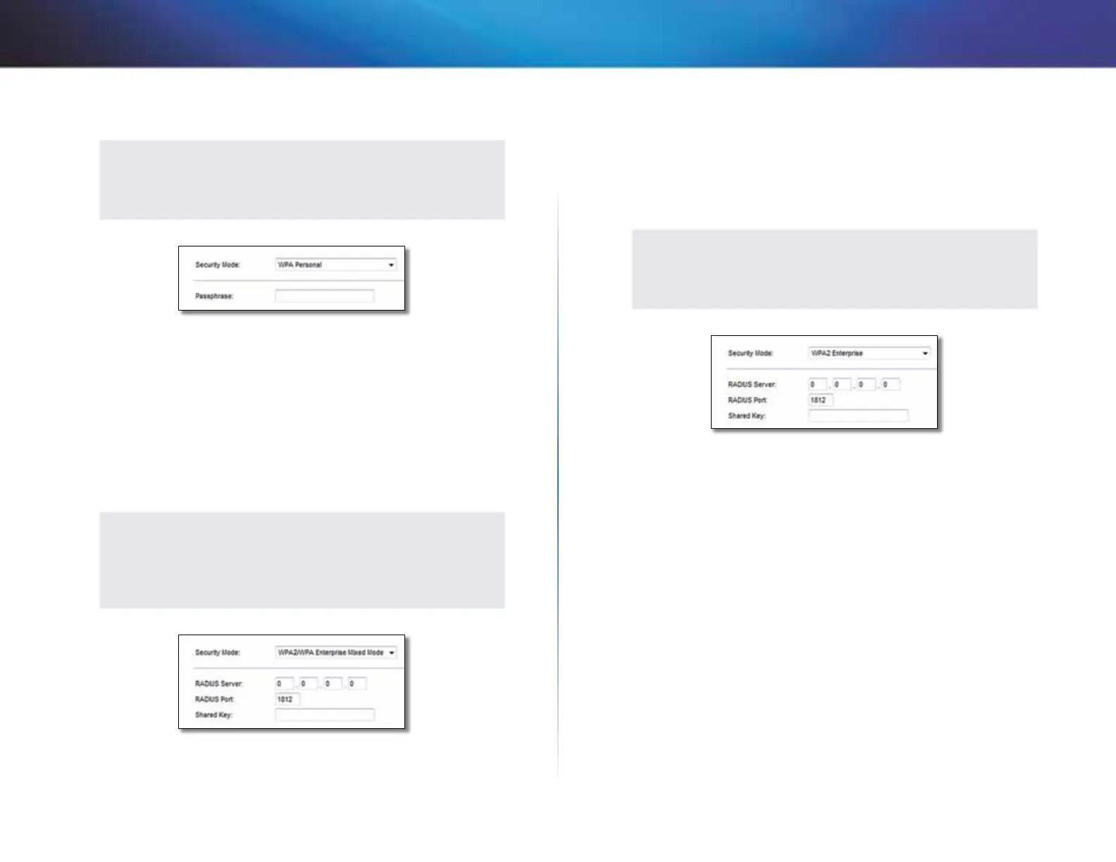 Page #348 background image