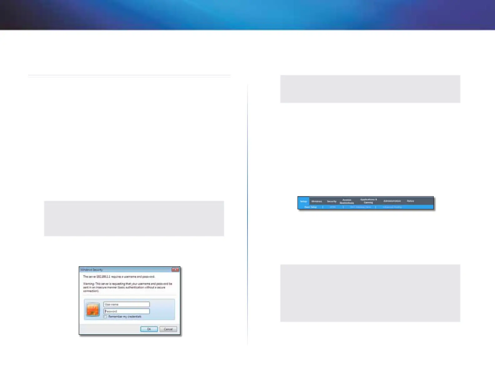 Page #367 background image