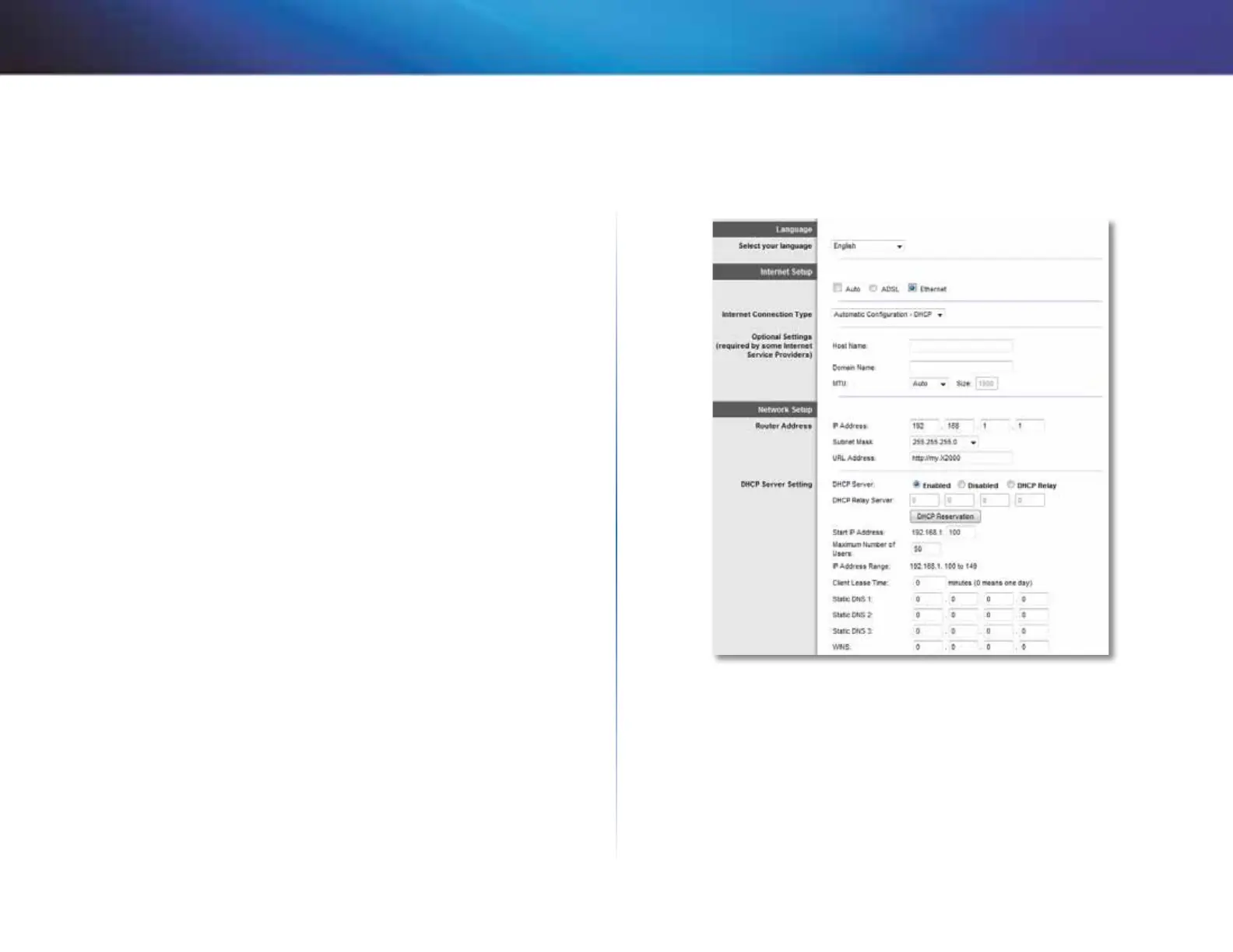 Page #369 background image