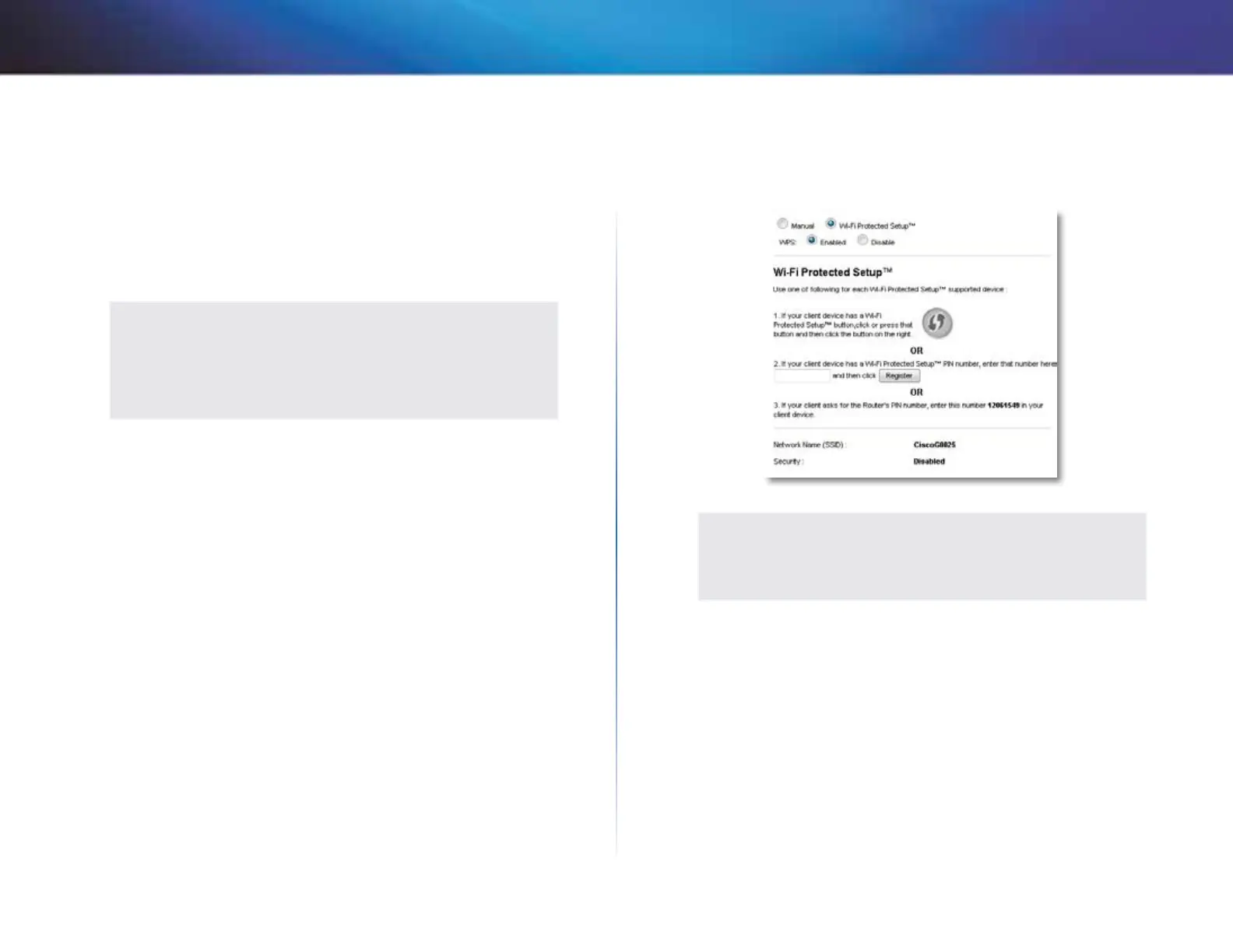 Page #372 background image