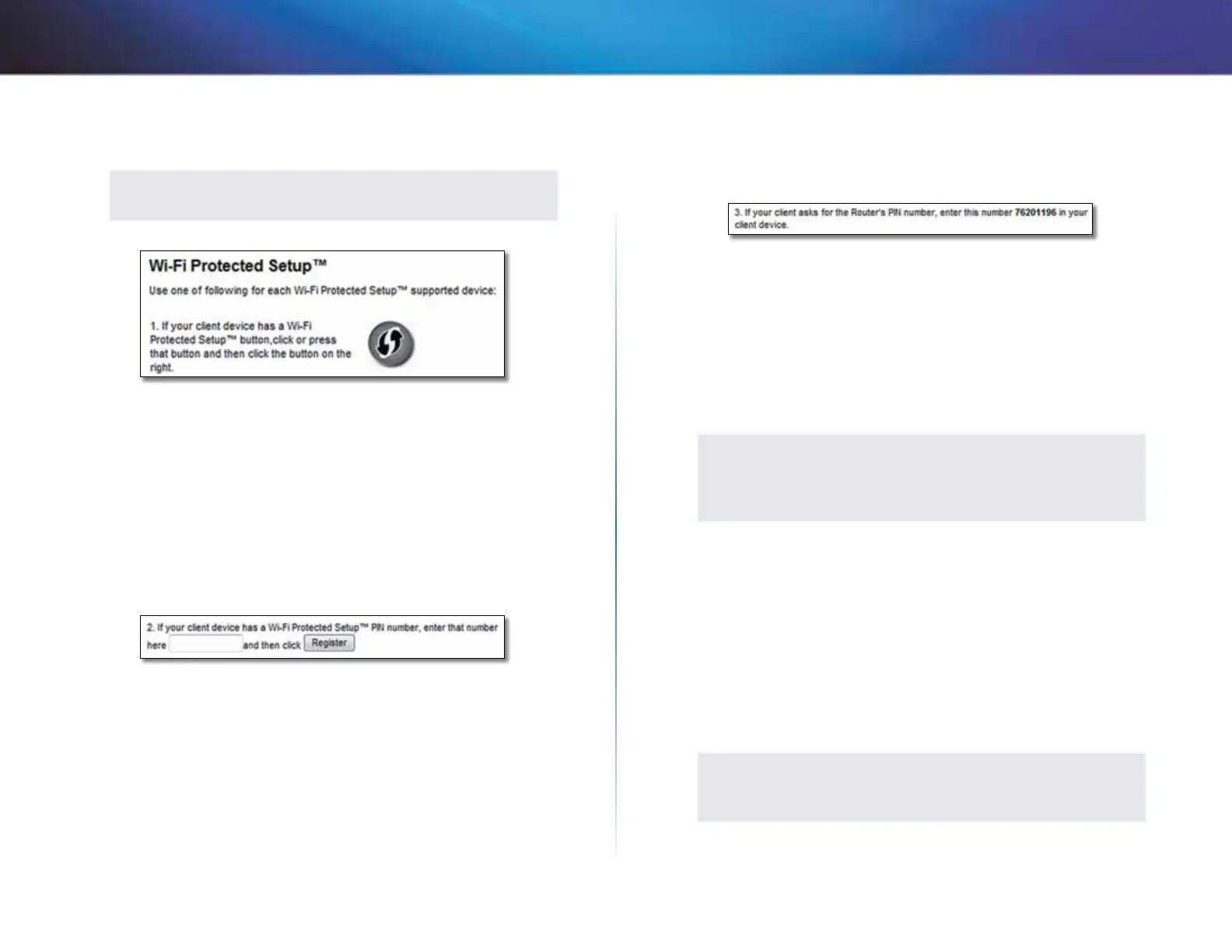 Page #373 background image