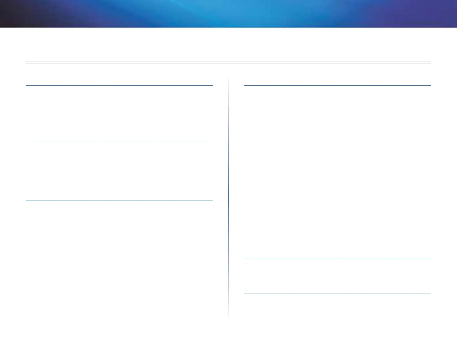 Page #382 background image