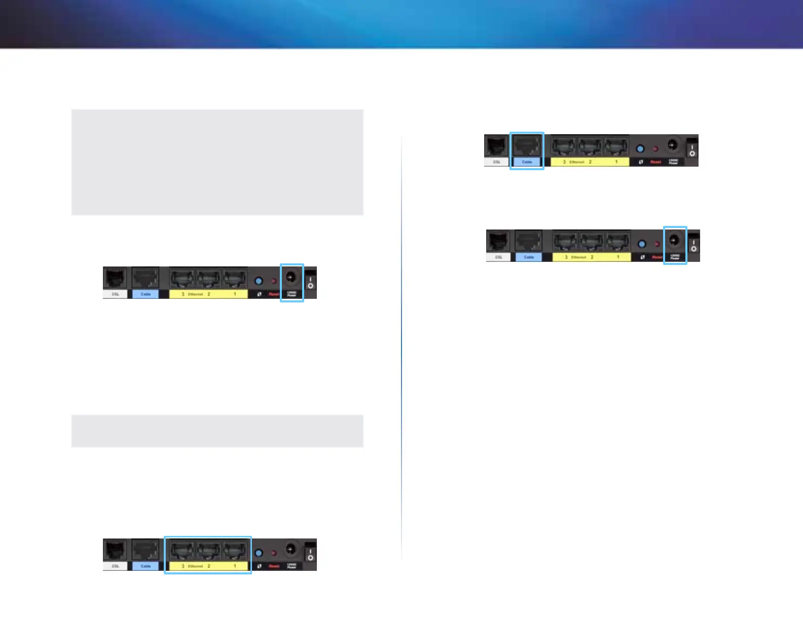 Page #387 background image